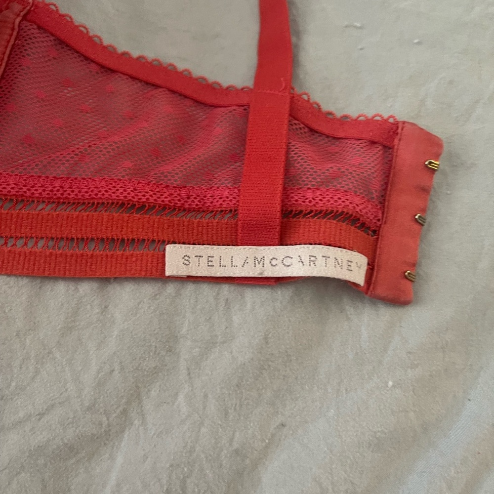 Bralette Bundle - image 6